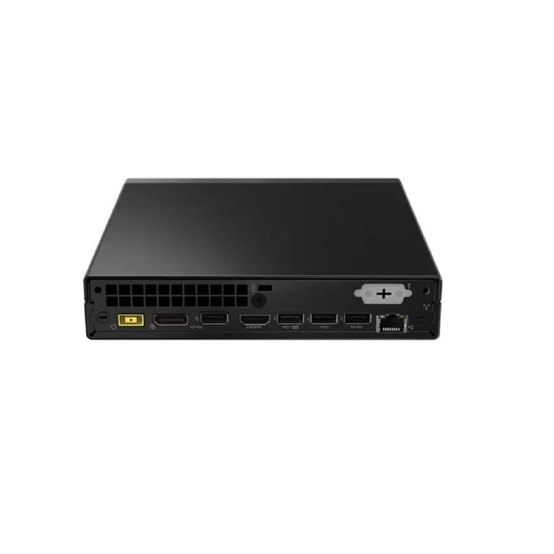 【Lenovo】12LN0072JP ThinkCentre neo 50q