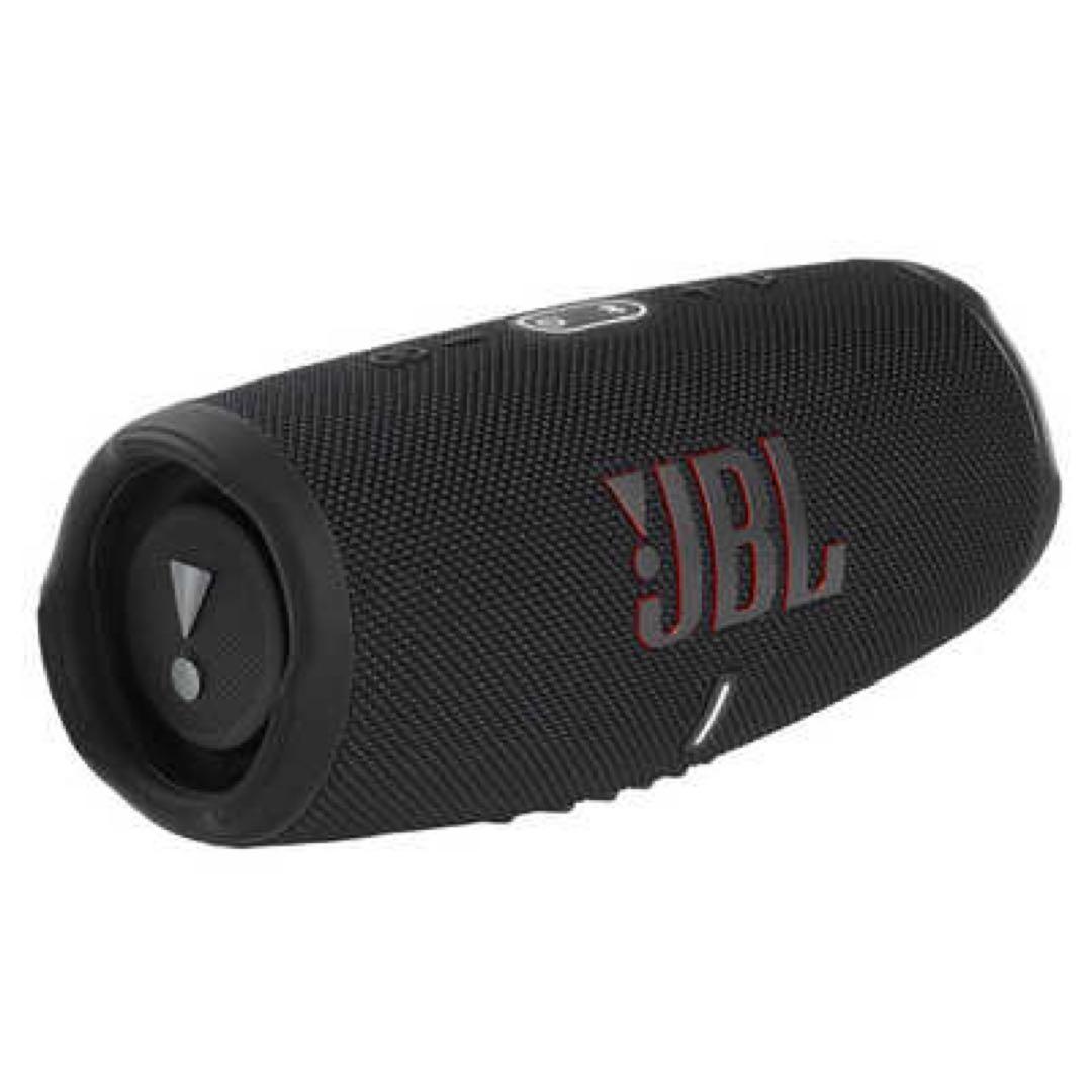 JBL CHARGE5 Bluetoothスピーカー