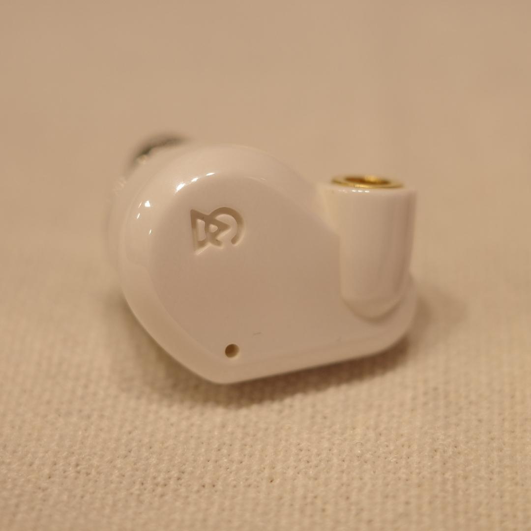 イヤホン Campfire Audio VEGA 2020