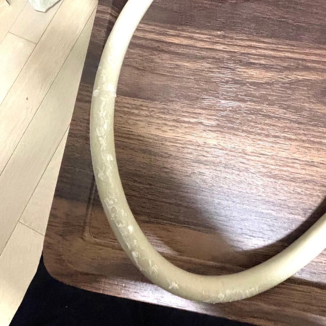 付属品追加★MS-DOS付 NEC PC-98Do+ 本体 & 純正FDセット