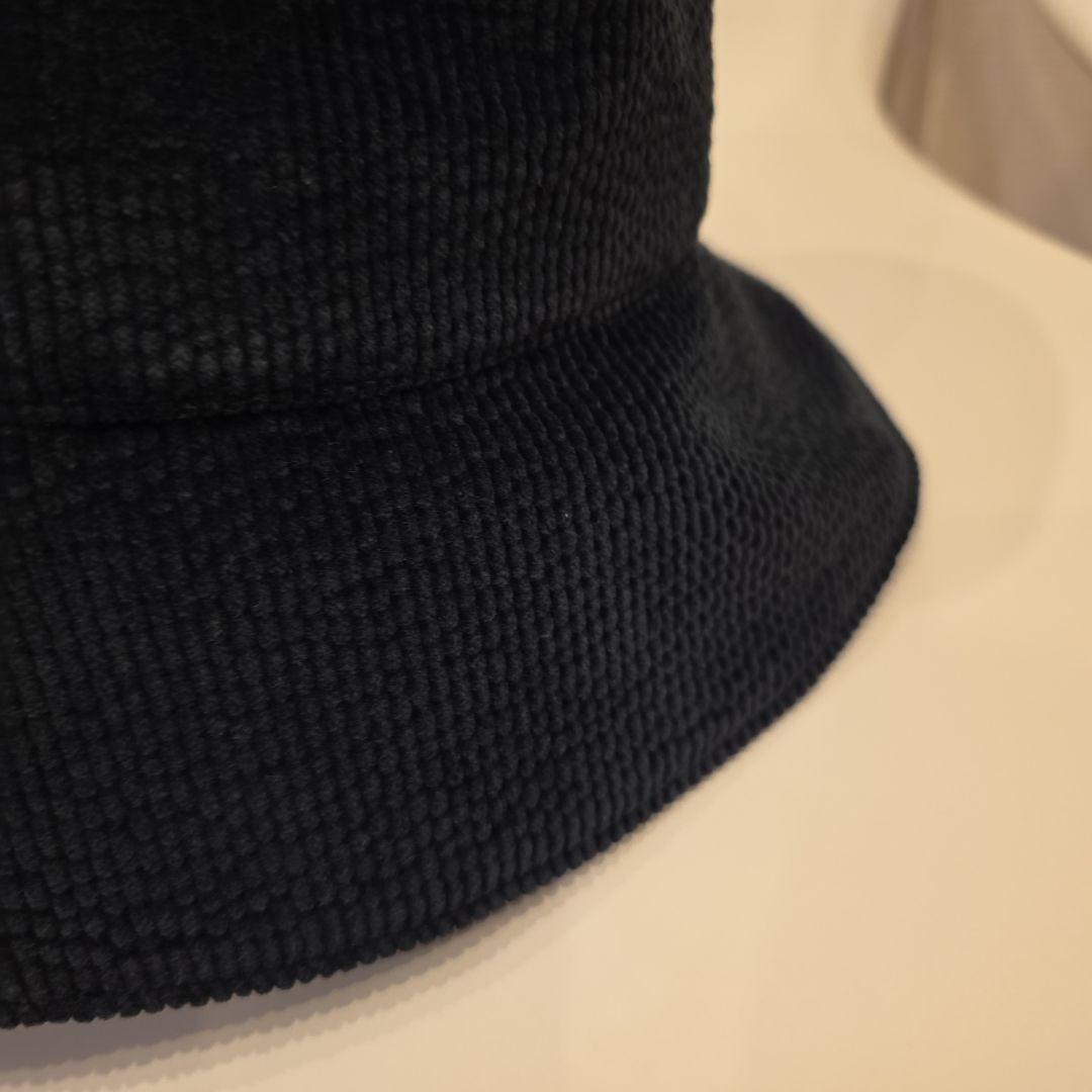 ヘレンカミンスキー帽子