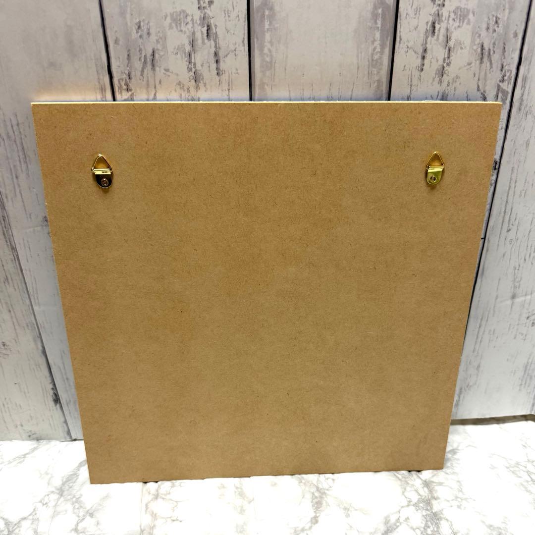 ぴよこさま専用　オーシャンアート