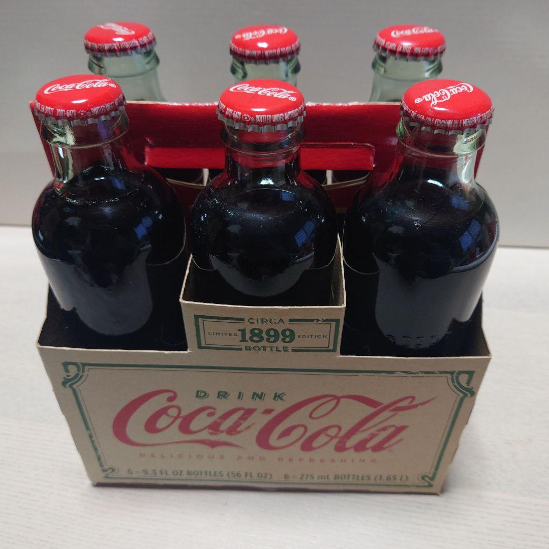 カルコーク専用様