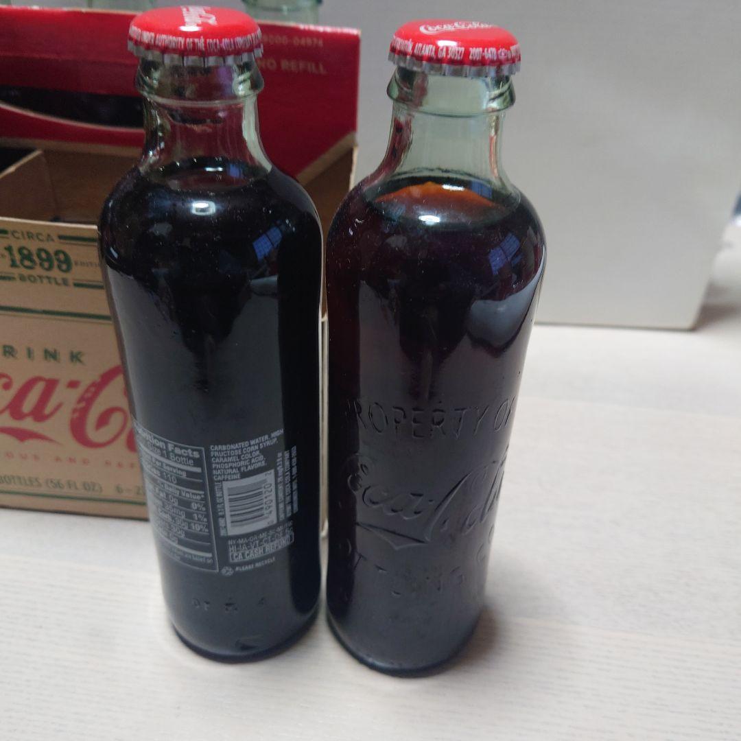 カルコーク専用様