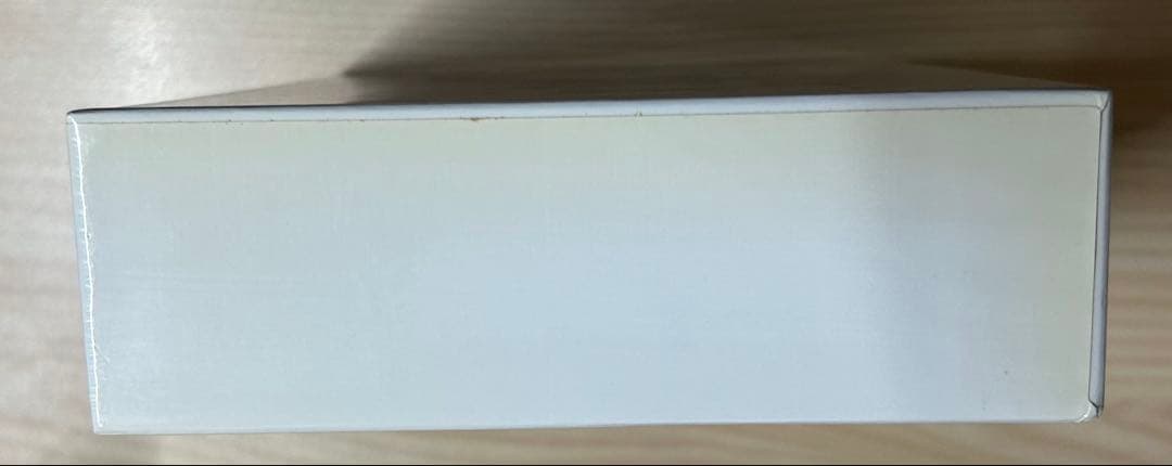 GTO(2012) Blu-ray BOX〈4枚組〉