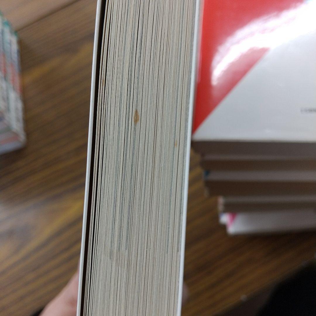 C-1562 忍たま乱太郎 マンガ 1～60巻 セット ポストカードつき！