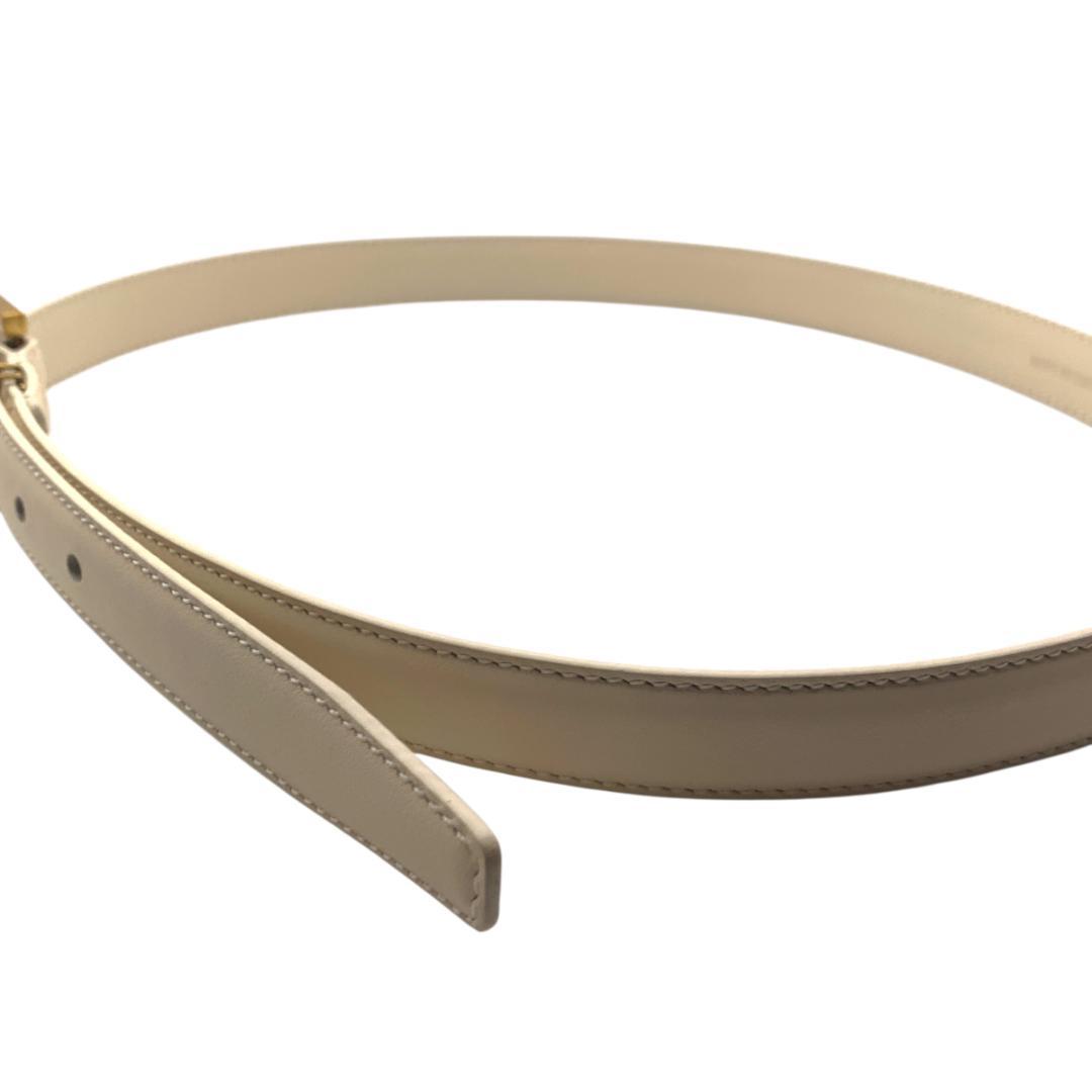 mimiです　他の方はご購入をおひかえくださいませ。