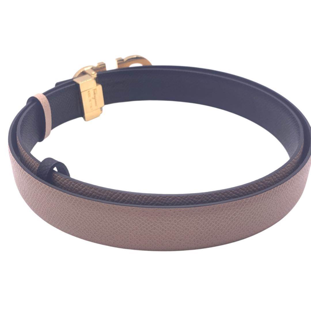 mimiです　他の方はご購入をおひかえくださいませ。