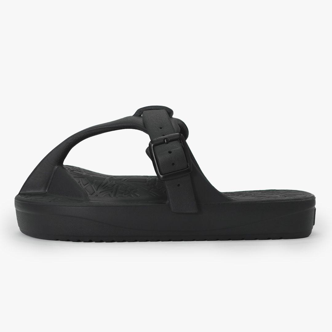 Racbaki ラクバキ イージーサンダル スタビライザー