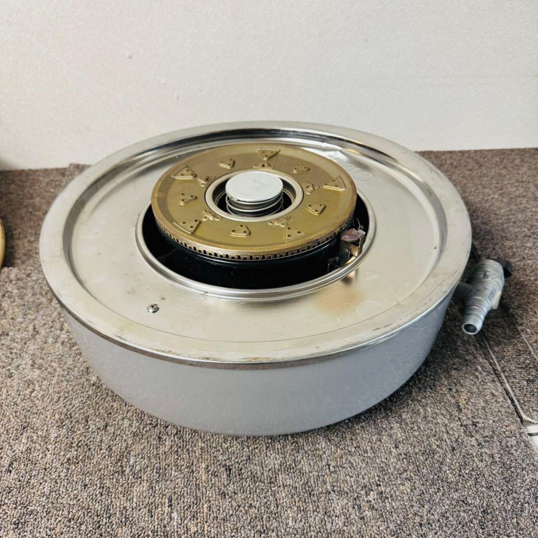 A18 激安早い者勝ち✨ リンナイ 業務用ガス炊飯 都市ガス 5升 新生活応援！