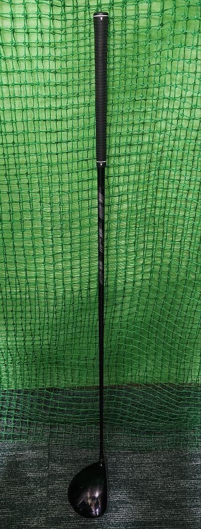 【特別価格タイムセール❗】Srixon　短尺ドライバー