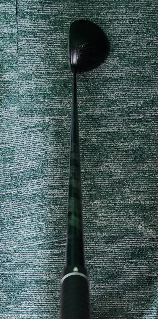 【特別価格タイムセール❗】Srixon　短尺ドライバー