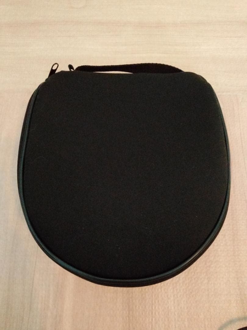 ヘブンバーンズレッド ワイヤレスヘッドホン ヘブバン