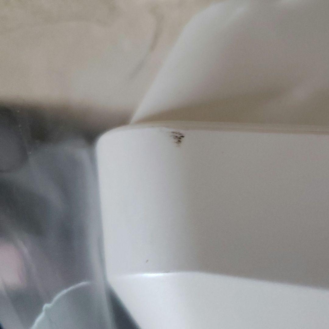 Roland A-49 49鍵 MIDIキーボード　ホワイト