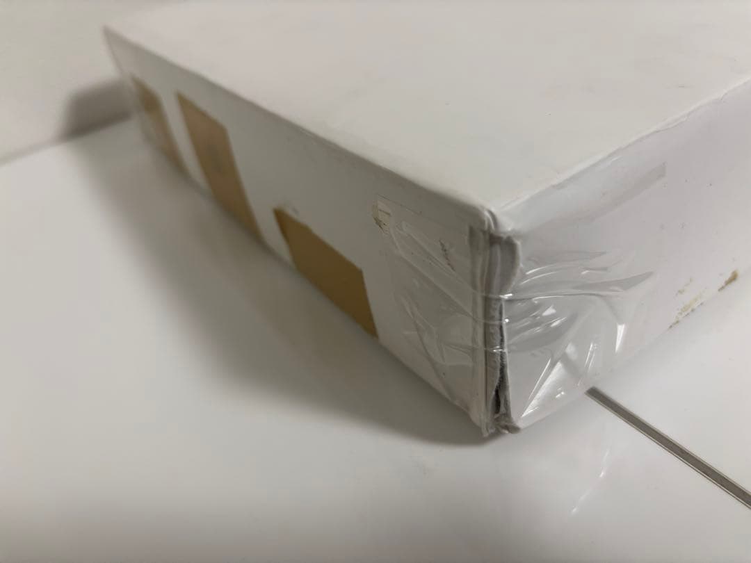 【ジャンク】Apple MacBook Pro 16インチ（2019年モデル）