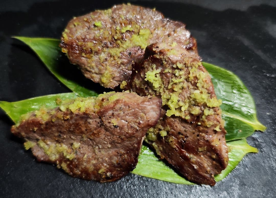 安曇野産 2kg 茎付きわさび 信州 安曇野市産 沢わさび 生わさび