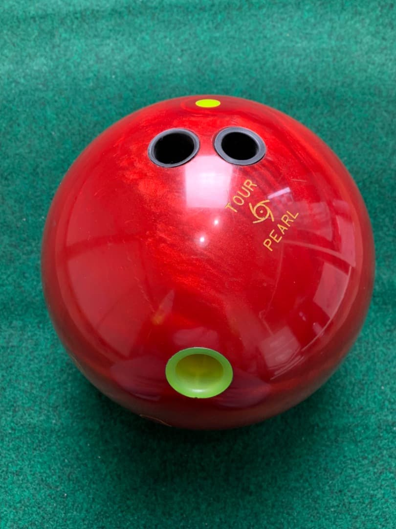 IQツアールビー