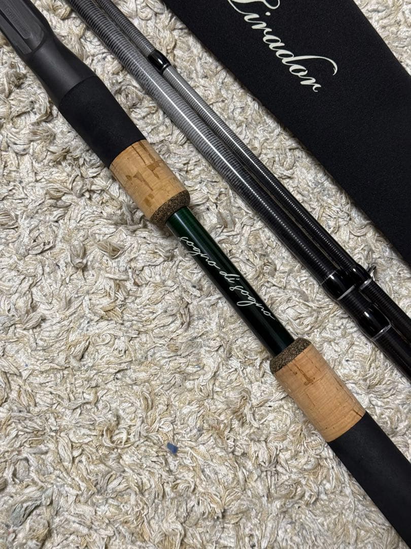 インクスレーベルFXB-GP911MHガリンペイロ・ティラドール