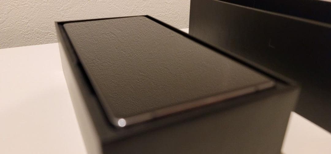 スマートフォン本体 Samsung Galaxy Note 20 GRAY N980F/DS