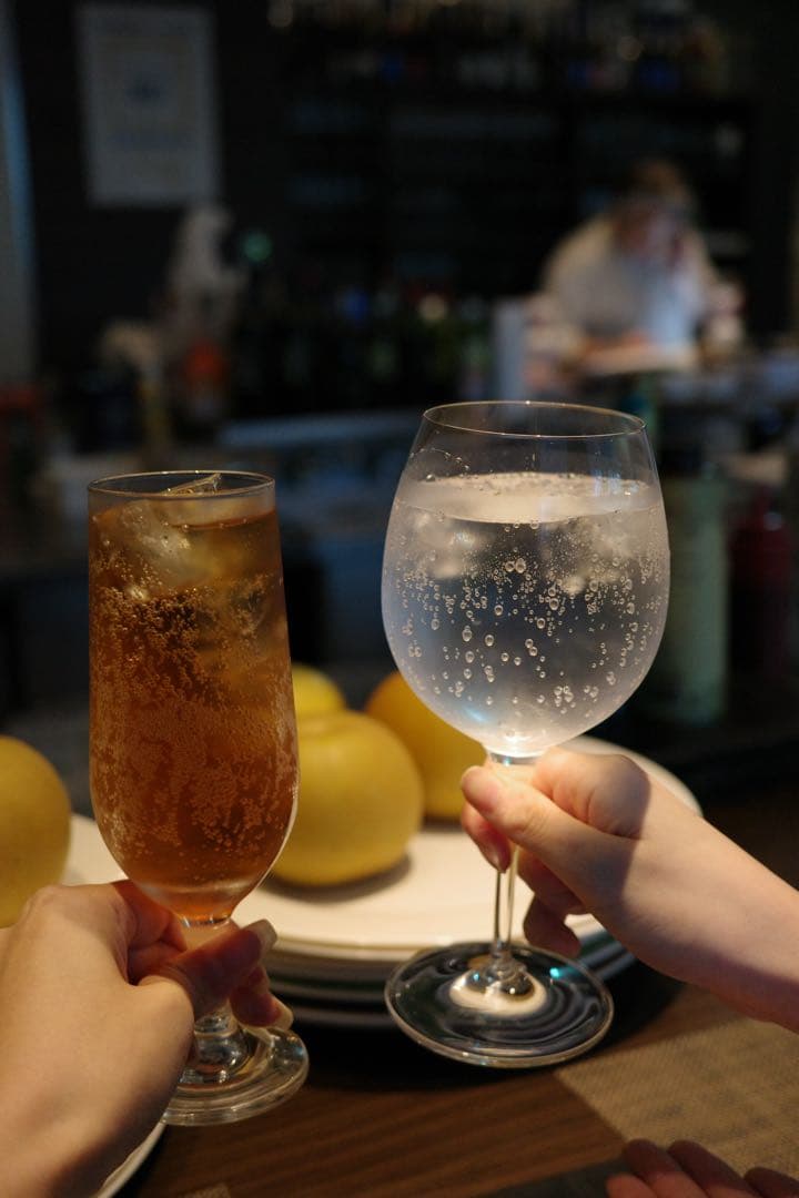 リコー RICOH RICOH GR IIIx 【4枚目以降確認必須