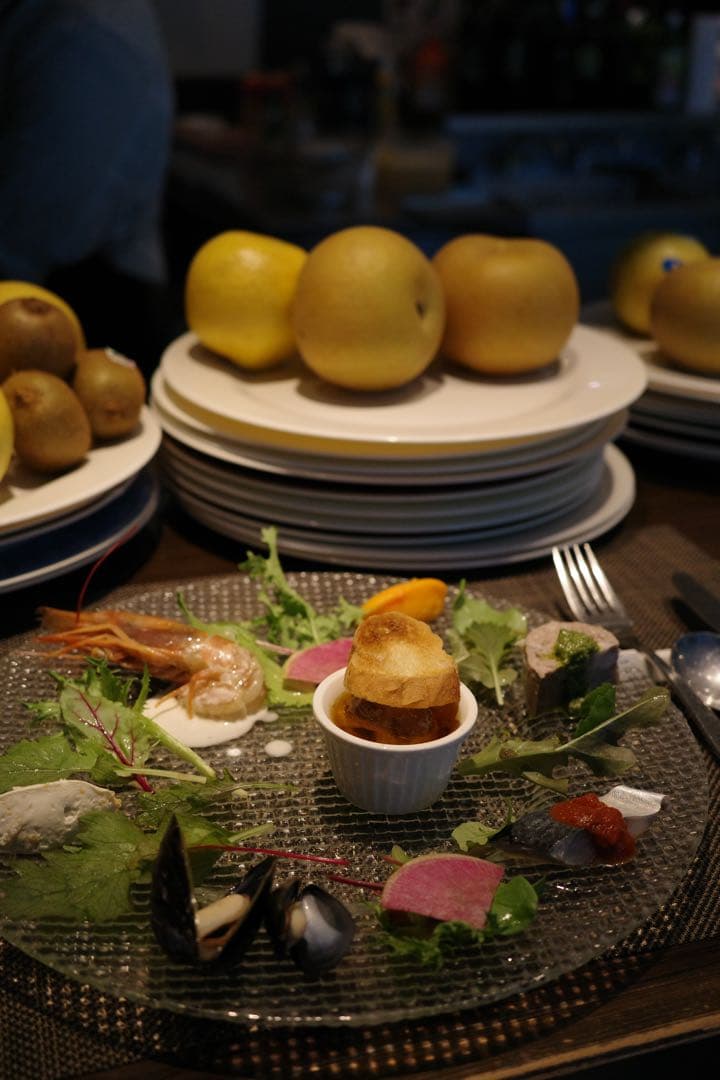 リコー RICOH RICOH GR IIIx 【4枚目以降確認必須