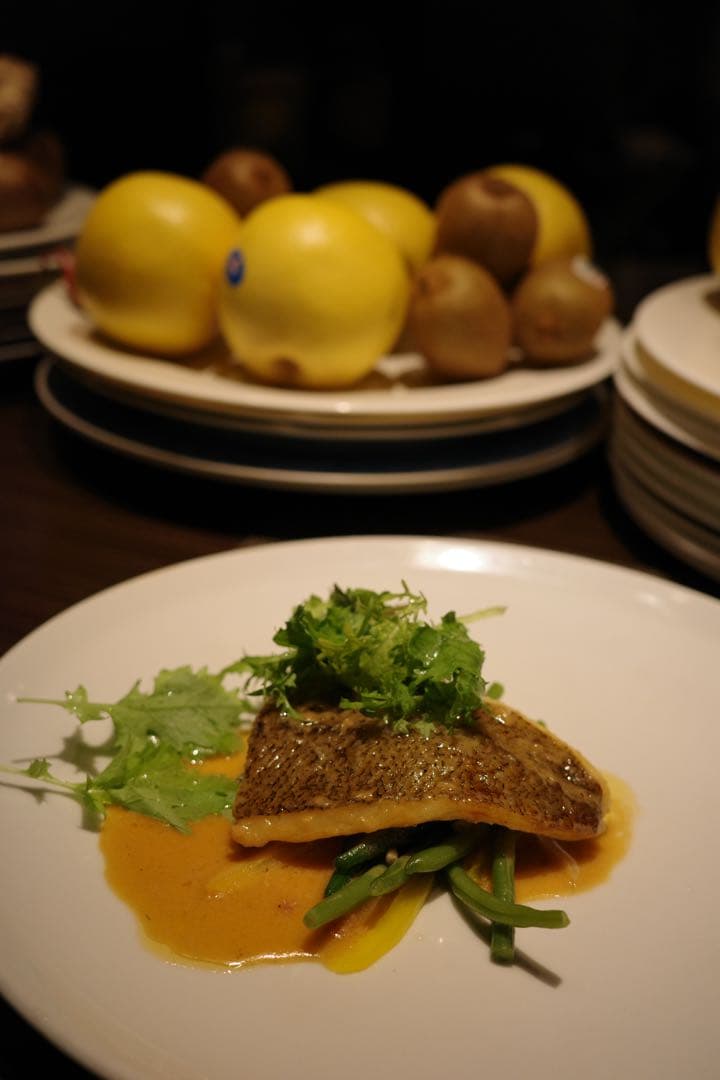 リコー RICOH RICOH GR IIIx 【4枚目以降確認必須