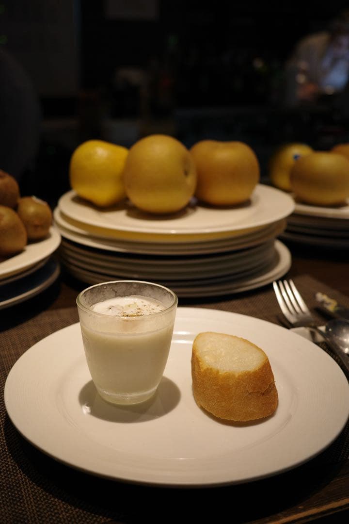 リコー RICOH RICOH GR IIIx 【4枚目以降確認必須