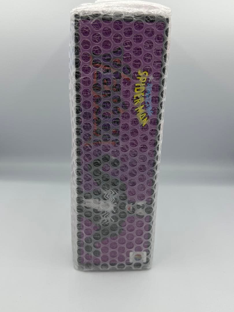 マフェックス MAFEX VENOM(COMIC Ver.) ヴェノム