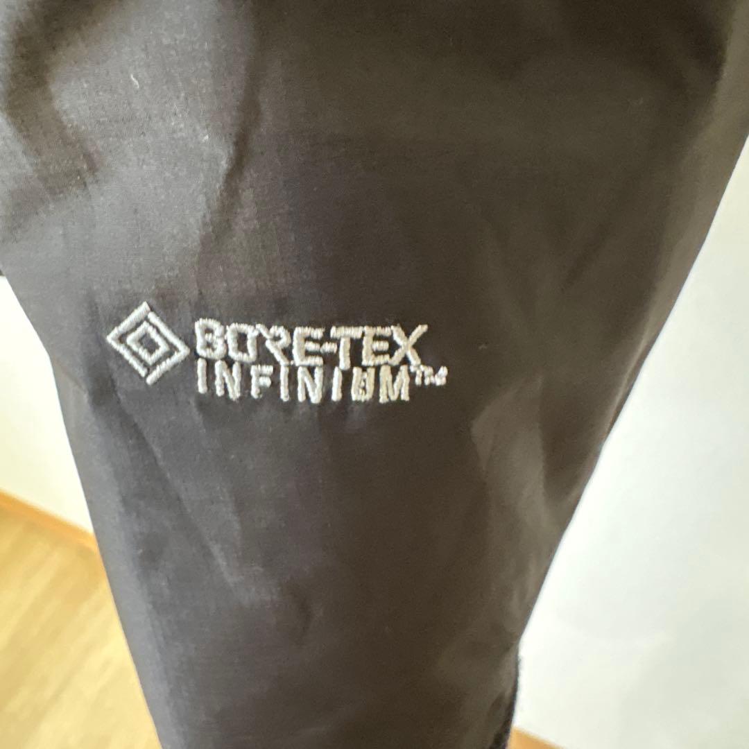 THE NORTH FACE BALTRO LIGHT JACKET 美品⭐︎