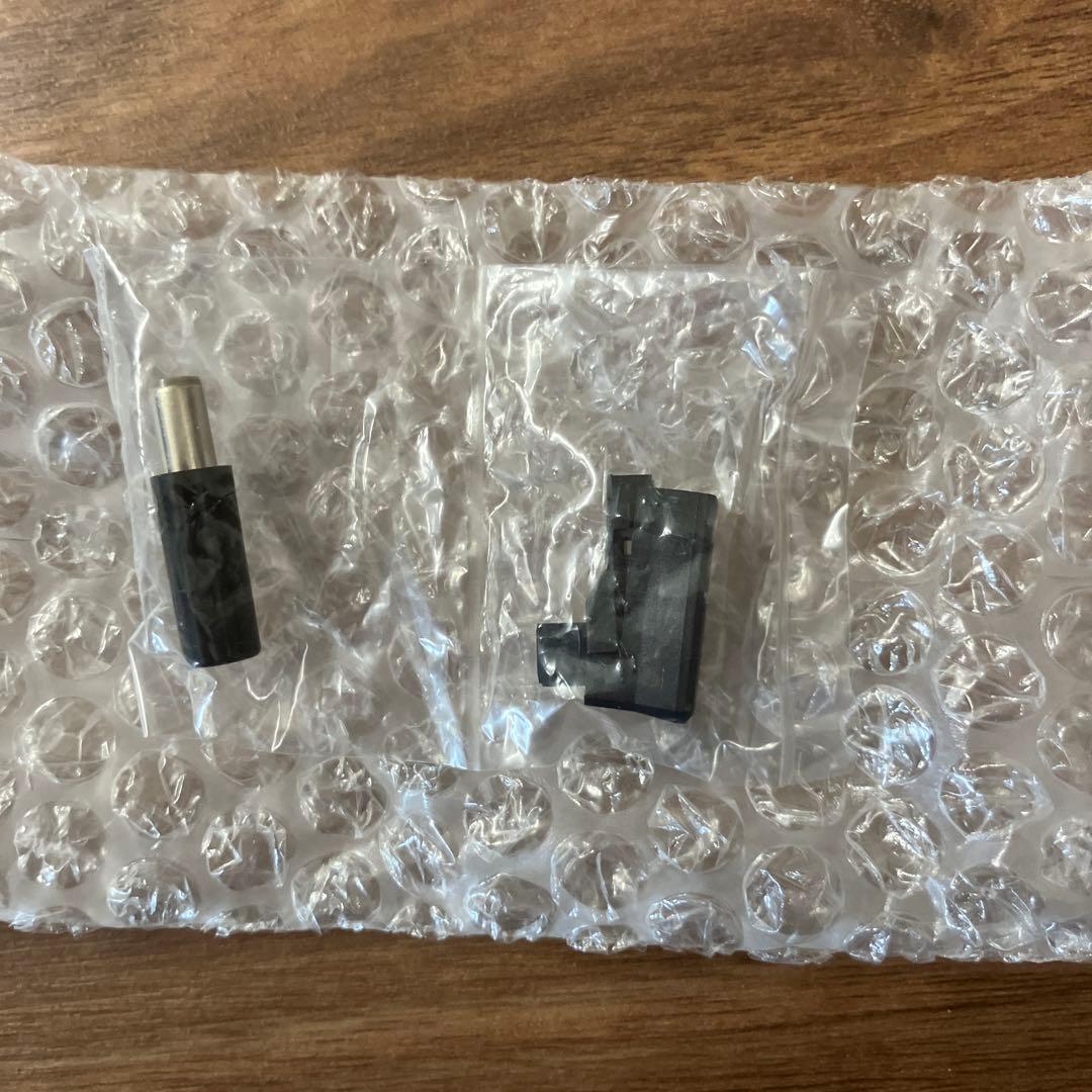 Watec ワテック 1/2\"小型・軽量カメラWAT-902B