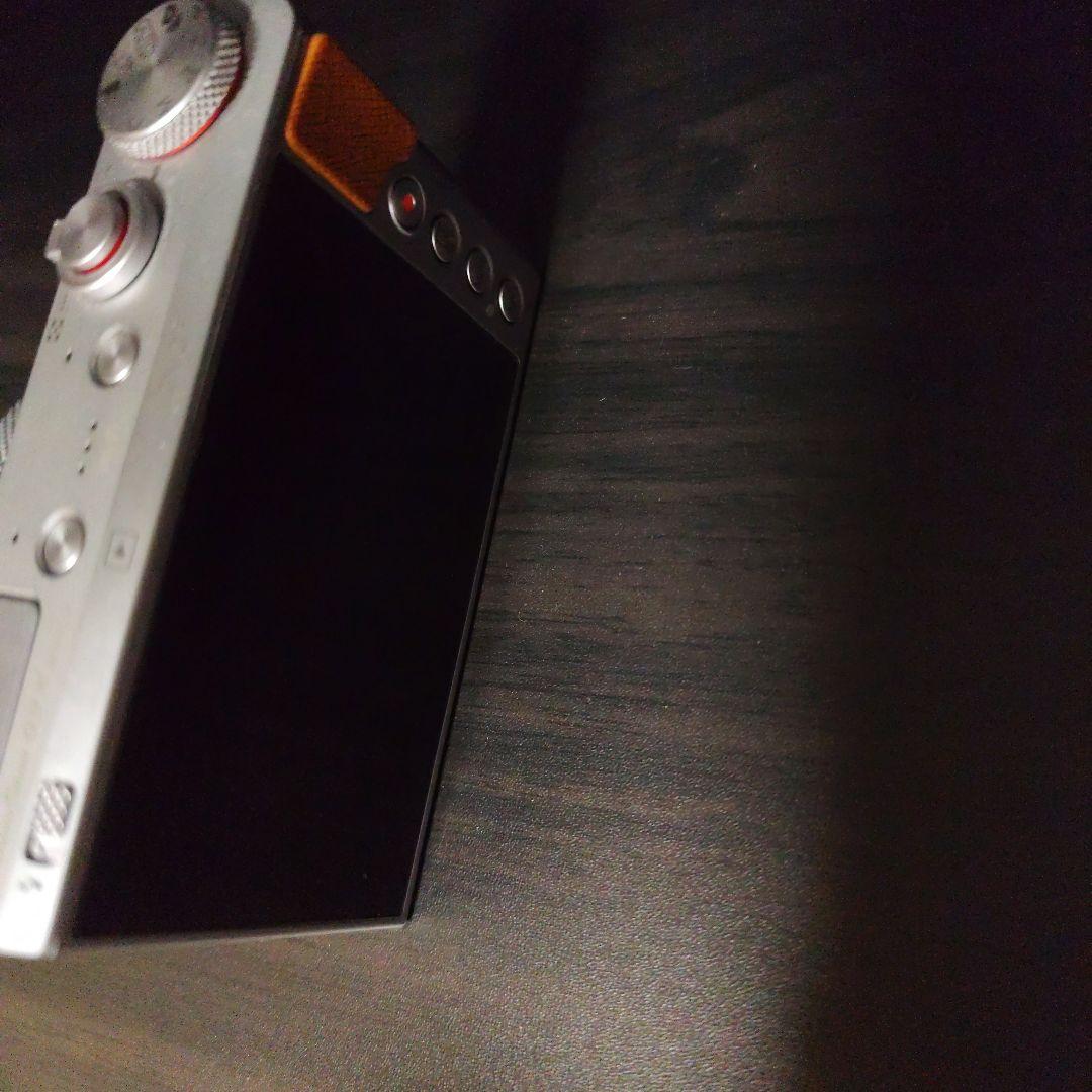 Canon Power Shot G9X Mark Ⅱ デジタルカメラ