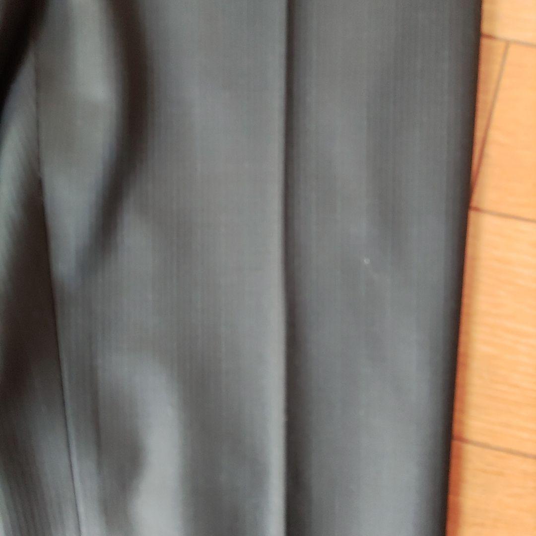 専用！新品　ICB Bahariye セミフレアパンツ　6