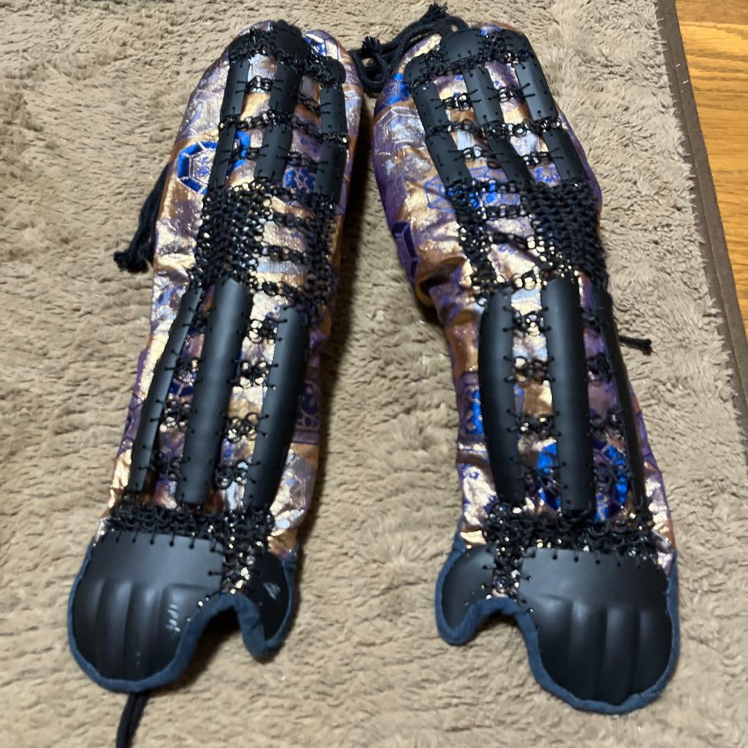 等身大鎧兜、五月人形、兜、稚児鎧兜、着用鎧兜