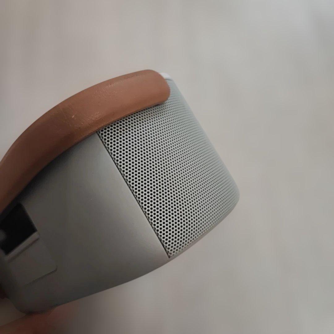 ソニー SONY お手元テレビスピーカー SRS-LSR200