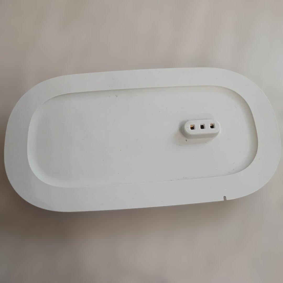 ソニー SONY お手元テレビスピーカー SRS-LSR200