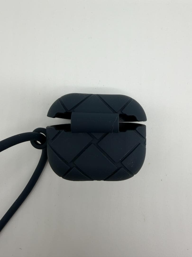 BOTTEGA VENETA AirPods Proケース