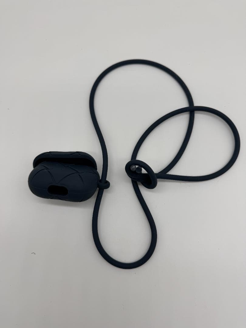 BOTTEGA VENETA AirPods Proケース