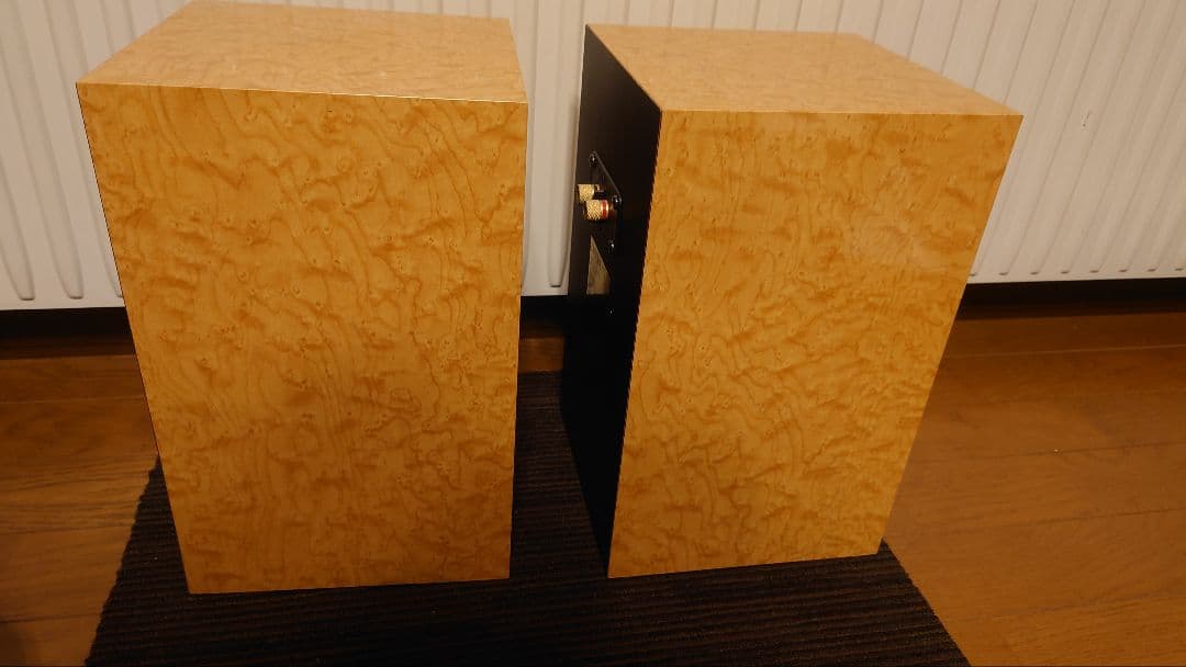 ダイヤトーン DS-B1 中古 程度上 三菱電機