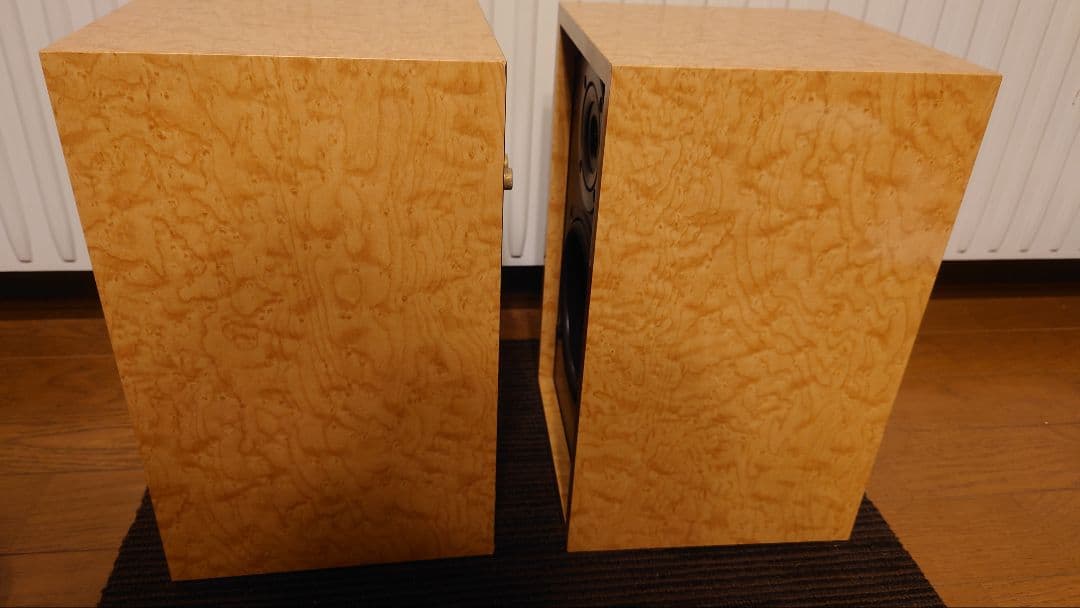 ダイヤトーン DS-B1 中古 程度上 三菱電機