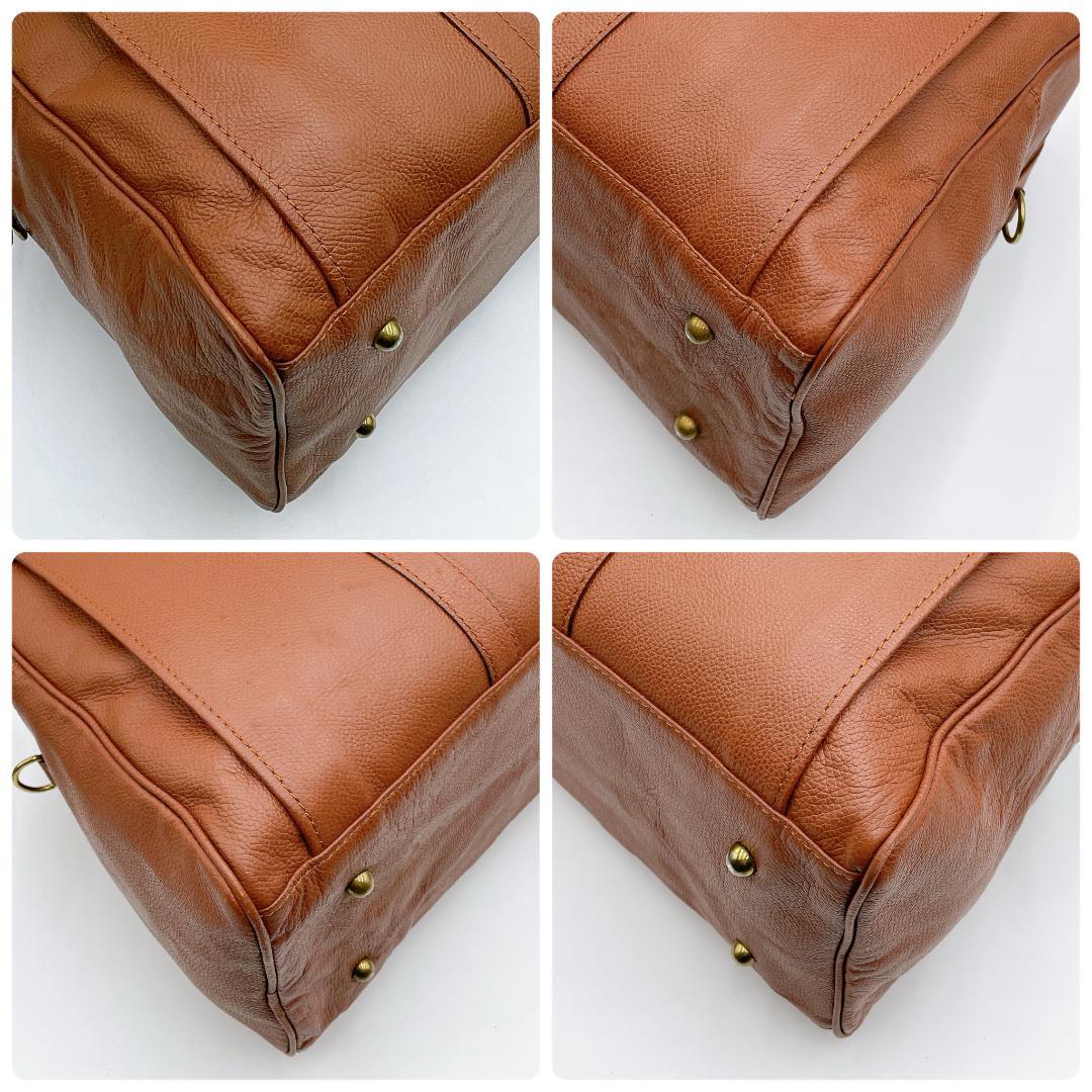 森田鞄 2wayバッグ 斜めがけ可 肩かけ可 ボストンバッグf336