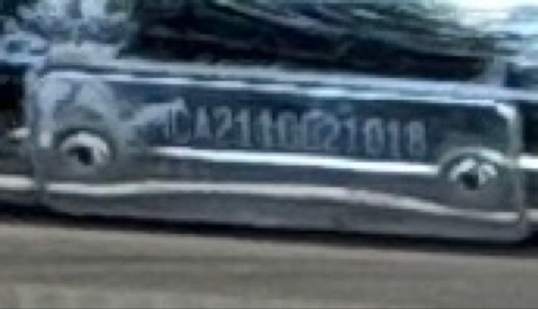 スカイウェイブ CJ44A〜46A タダオコンバット2本出し　トルネードマフラー