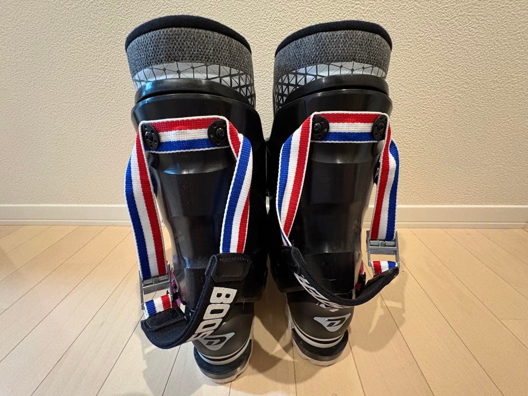 ダルベロ　イルモロプロ