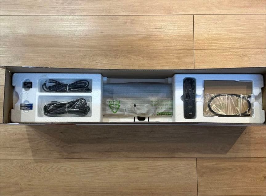 スピーカー・ウーファー polkaudio REACT BLACK