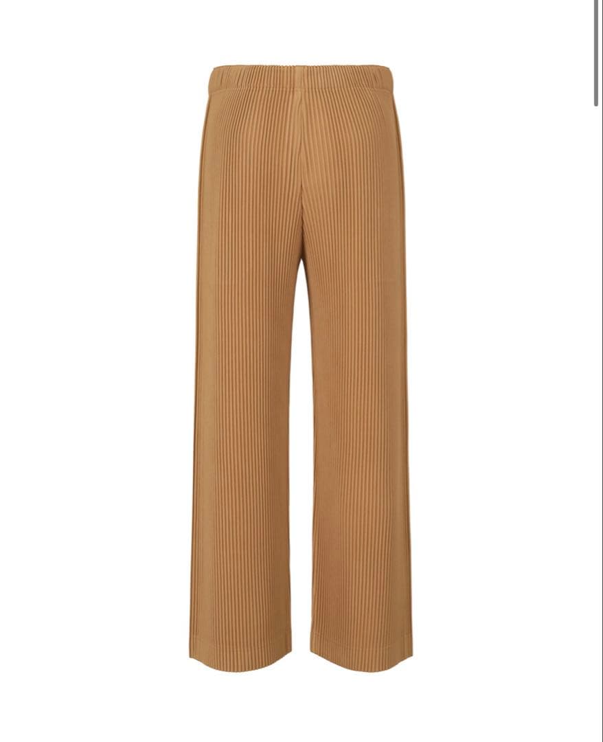 ✅タグ付き美品✅HOMME PLISSÉ ISSEY MIYAKE✅サイズ2