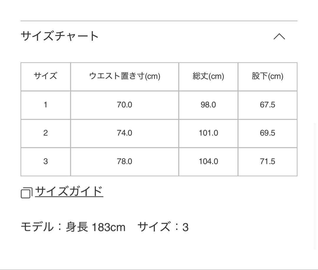 ✅タグ付き美品✅HOMME PLISSÉ ISSEY MIYAKE✅サイズ2