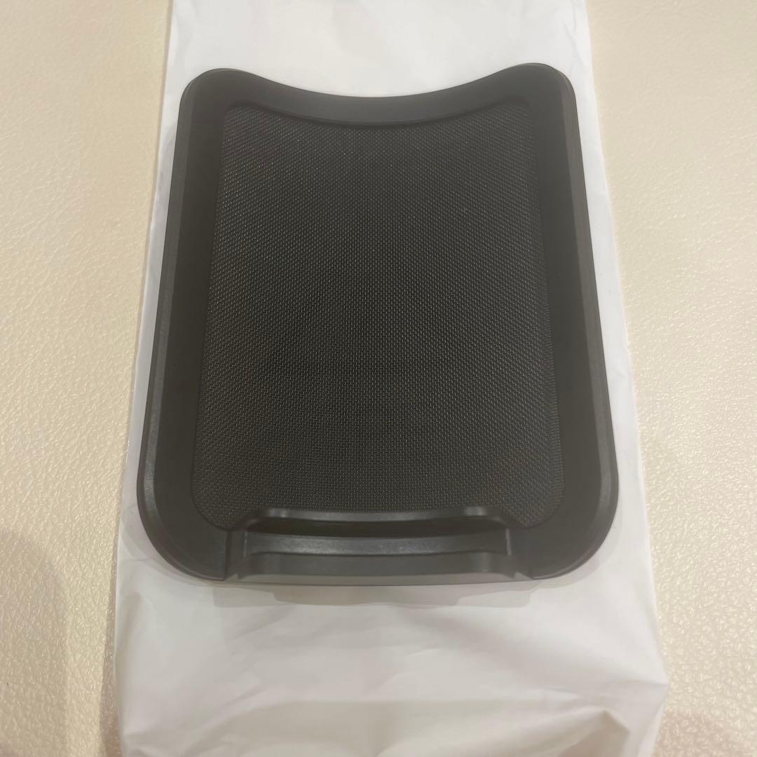 SHURE シュアー SM4-K-KIT-J ホームレコーディング用