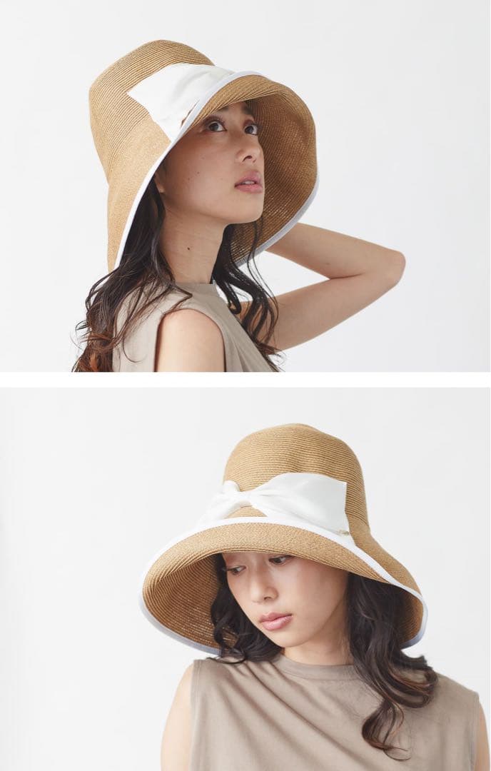 【試着のみ】アシーナニューヨーク　キンバリー