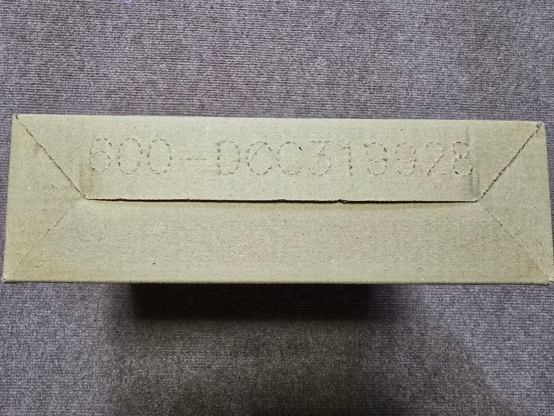 【新品未使用】ダイソン ソフトローラークリーンヘッド 966489-10