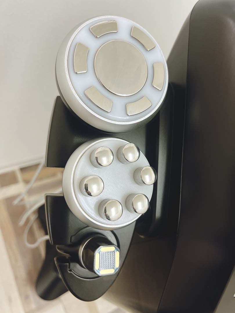 ☆美品☆セルゼロスマート本体