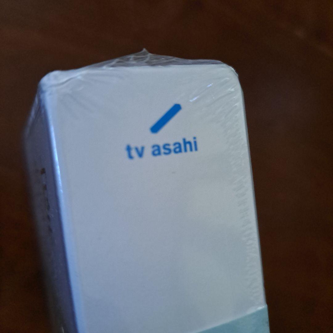 【未開封】時効警察はじめました DVD-BOX〈7枚組〉